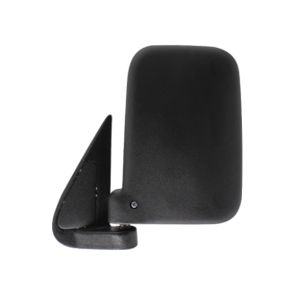 Cuscinetto Frizione Piaggio Porter 1992/2010 Frizioni Complete e accessori RMS