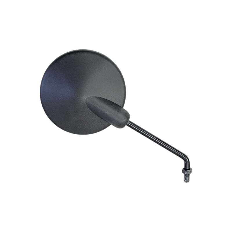  Right Mirror Derbi Senda Sm Rearview Mirrors RMS