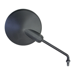  Right Mirror Derbi Senda Sm Rearview Mirrors RMS