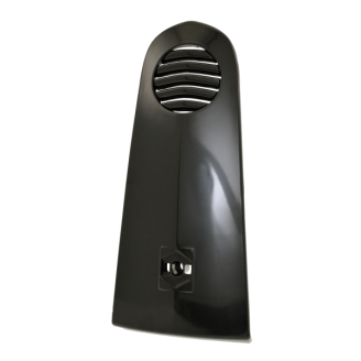 Ammortizzatore Anteriore Piaggio Vespa Lx 50-125-150cc Sospensioni Start