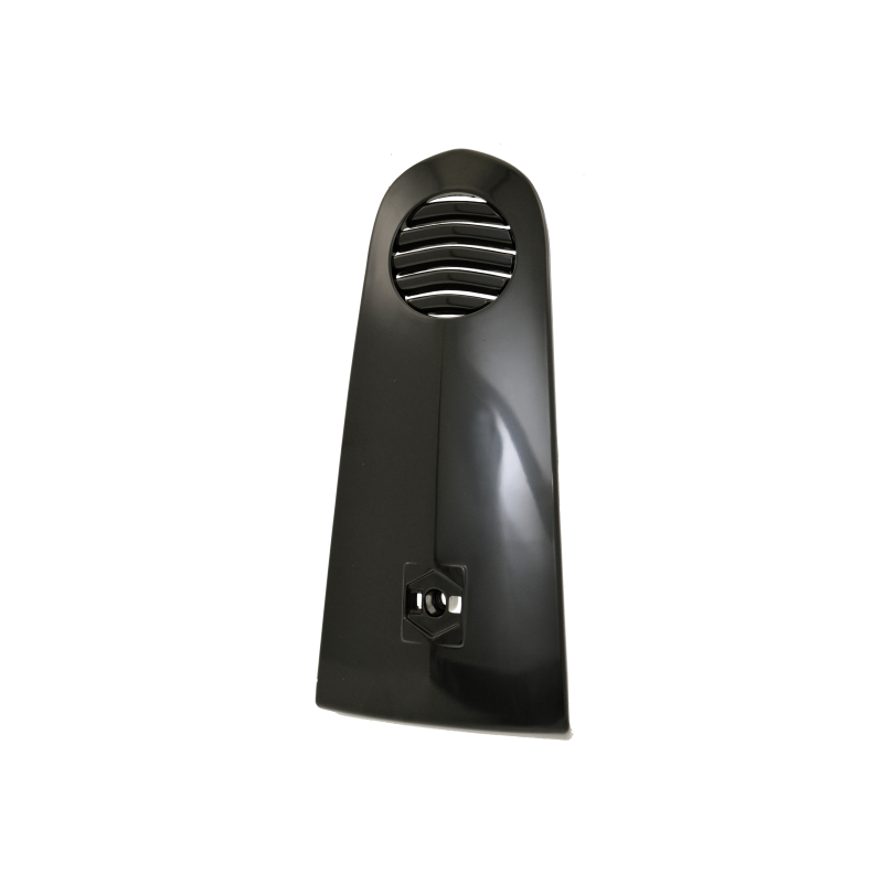 Mascherina Copristerzo Piaggio Vespa Lx 50-125-150cc Carene e Plastiche RMS