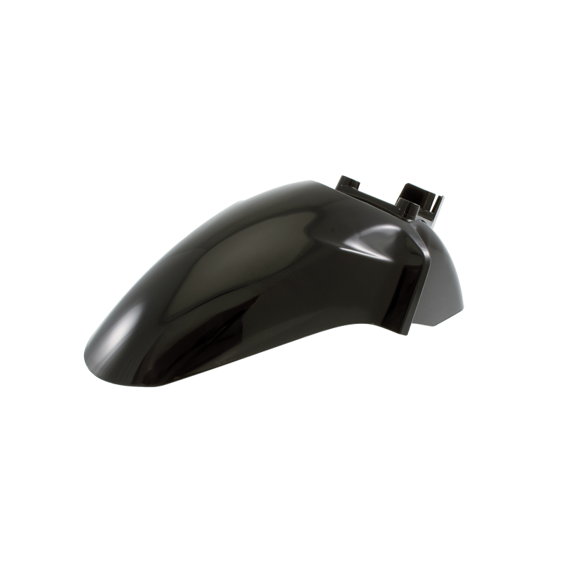  Front Mudguard Honda Sh 125-150cc 2013/2016 Mudguards RMS