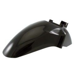  Front Mudguard Honda Sh 125-150cc 2013/2016 Mudguards RMS