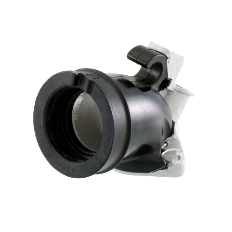  Inlet Pipe Kymco Downtown 300cc Collectors and sleeves RMS