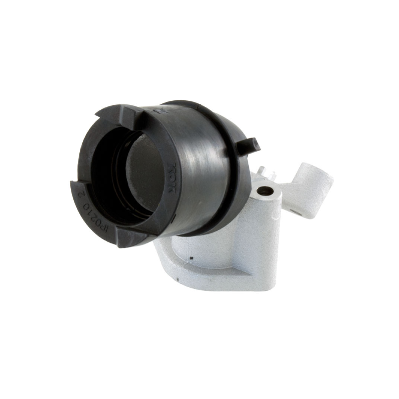  Inlet Pipe Kymco Downtown 125cc Collectors and sleeves RMS