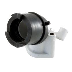 Collettore Aspirazione Kymco Downtown 125cc Collettori e manicotti RMS