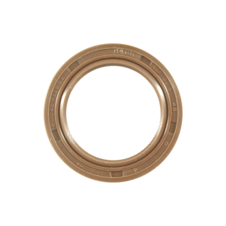 Disco Freno Anteriore Piaggio Porter Dischi Freno RMS