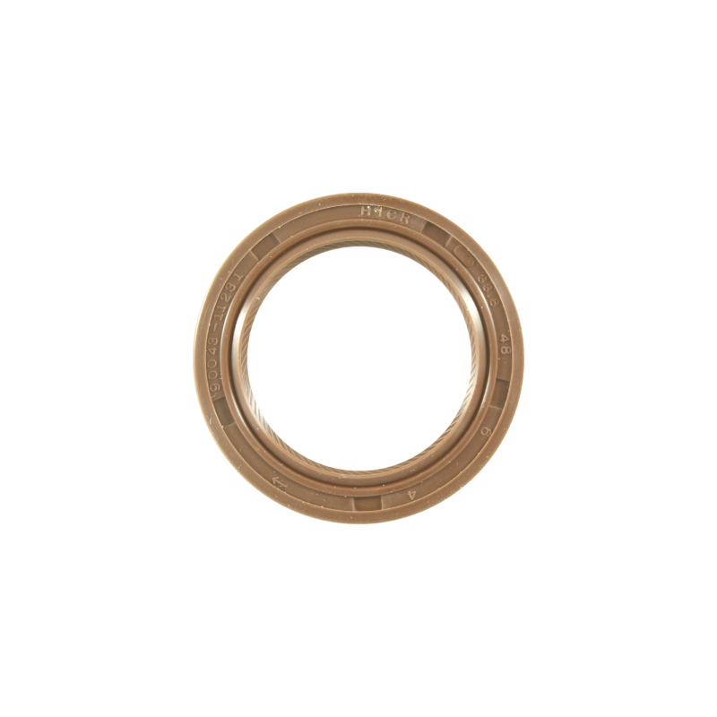 Paraoli Albero Motore Piaggio Porter Paraoli RMS