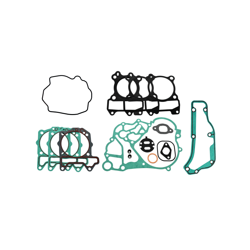 Serie Guarnizioni Motore Piaggio 125-150cc 4T 4V Guarnizioni RMS