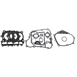  Complete Gasket Set Kymco People Gt Downtown 200-300cc Gaskets RMS