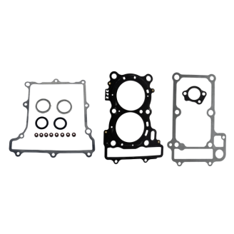 Gaskets | 