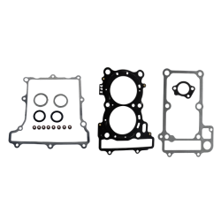  Gasket Set Cylinder Kit Yamaha T-Max 530cc 2012- Gaskets RMS