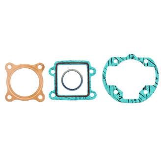 Gaskets | 