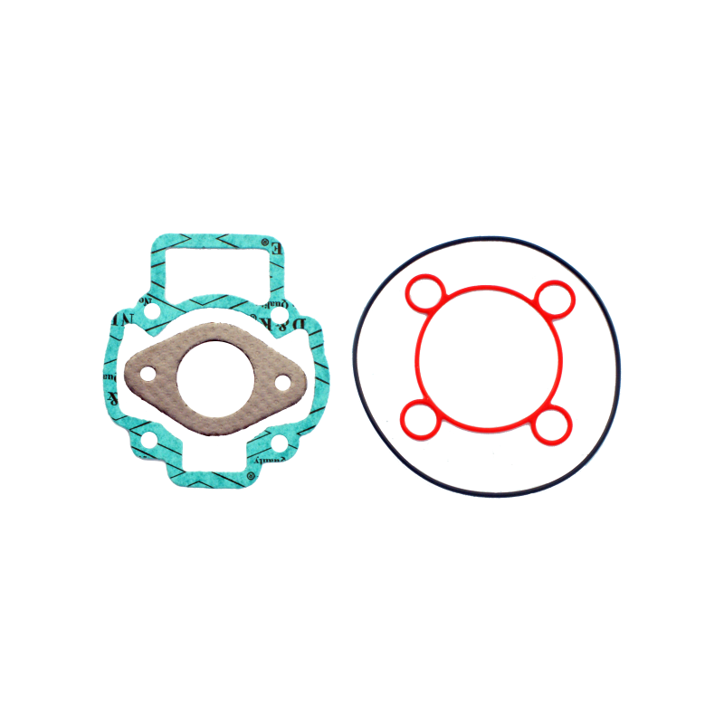 Serie Guarnizioni Testa Piaggio Guarnizioni RMS