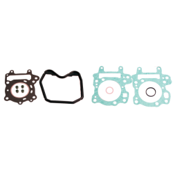  Top Gasket Set Aprilia Leonardo 125cc 1996/2001 Gaskets RMS