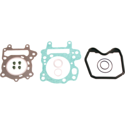 Serie Guarnizioni Smeriglio Aprilia Leonardo 150cc 1996/2001 Guarnizioni RMS