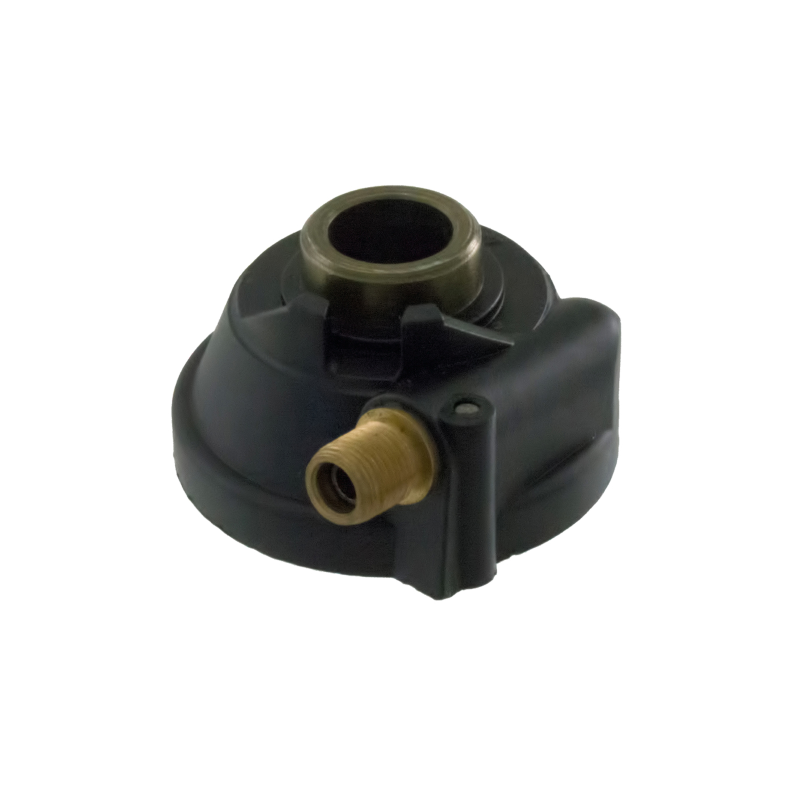 Rinvio Contachilometri Piaggio Zip 50-100cc Contachilometri RMS