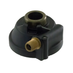  Speedometer Gear Piaggio Zip 50-100cc Odometers RMS
