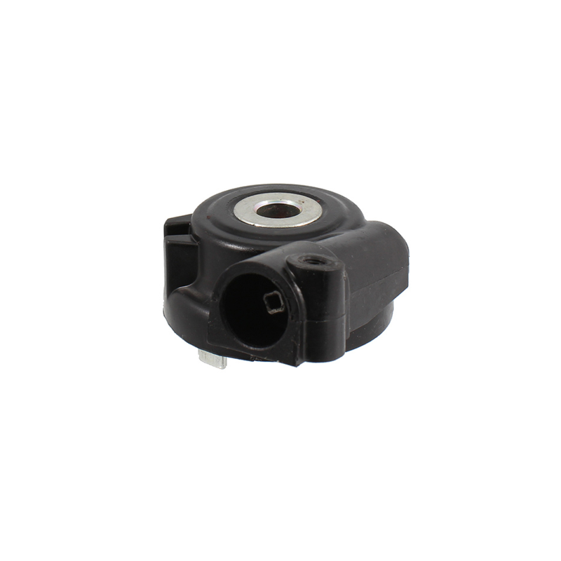  Speedometer Gear Suzuki Address 110cc Odometers RMS