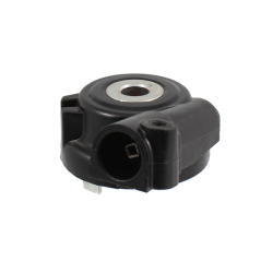  Speedometer Gear Suzuki Address 110cc Odometers RMS