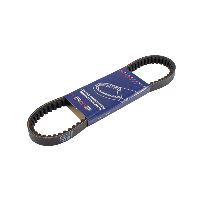  Transmission Belt Honda Sky/Sh 50cc Drive Belts RMS