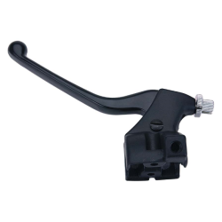 Domino Lever Support Derbi 50cc Commands Domino