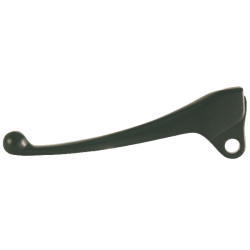  Left Lever Mbk/Malaguti/Yamaha/Italjet/Kimco Motorcycle Levers RMS