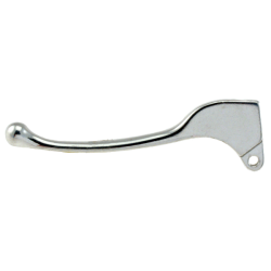  Left Lever Kymco People S 50cc 2006/2008 Motorcycle Levers RMS