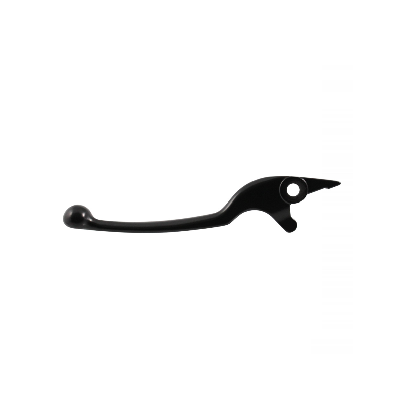  Left Lever Yamaha N-Max 150cc Motorcycle Levers RMS