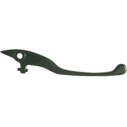 Leva Destra Aprilia Amico/Rally 50cc Leve Moto RMS