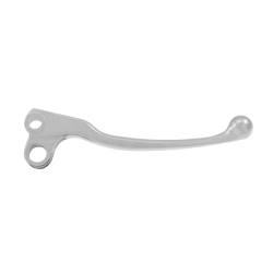 Leva Destra Yamaha Xj 600 Leve Moto RMS