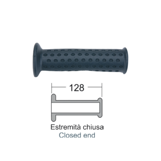 Ricambi e accessori Domino | Amotorbike.com