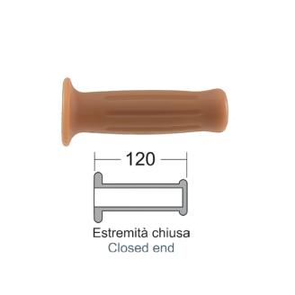 Spare parts and accessories Domino | Amotorbike.com