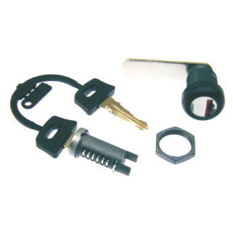 Spare parts and accessories Zadi | Amotorbike.com