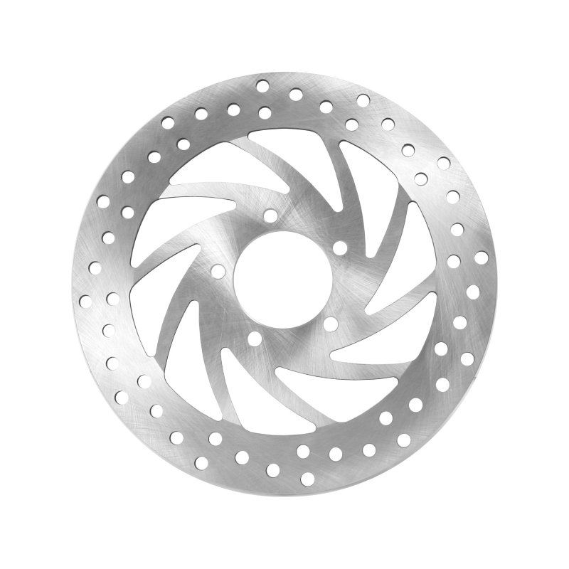  Front Brake Disc Aprilia Scarabeo 125cc Brake Discs RMS