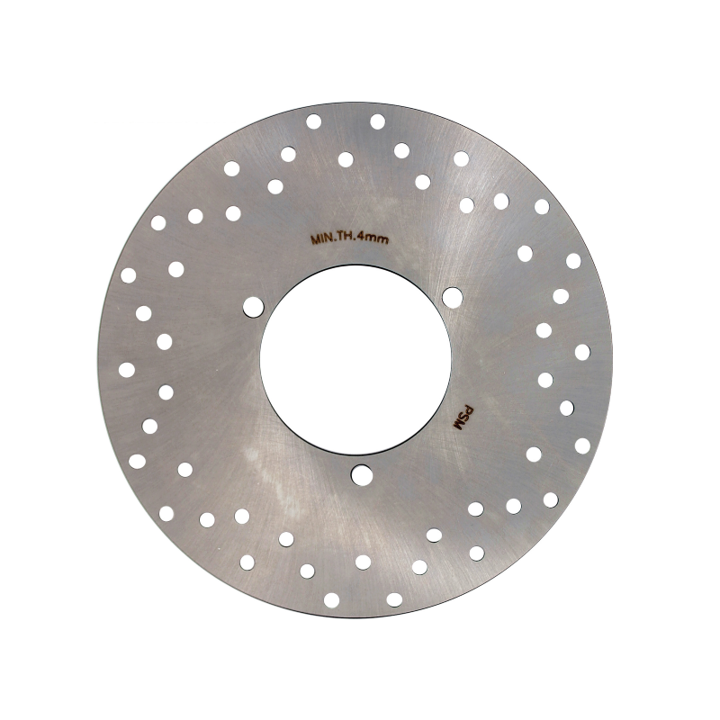  Rear Brake Disc Yamaha Majesty 250cc 1998/1999 Brake Discs RMS