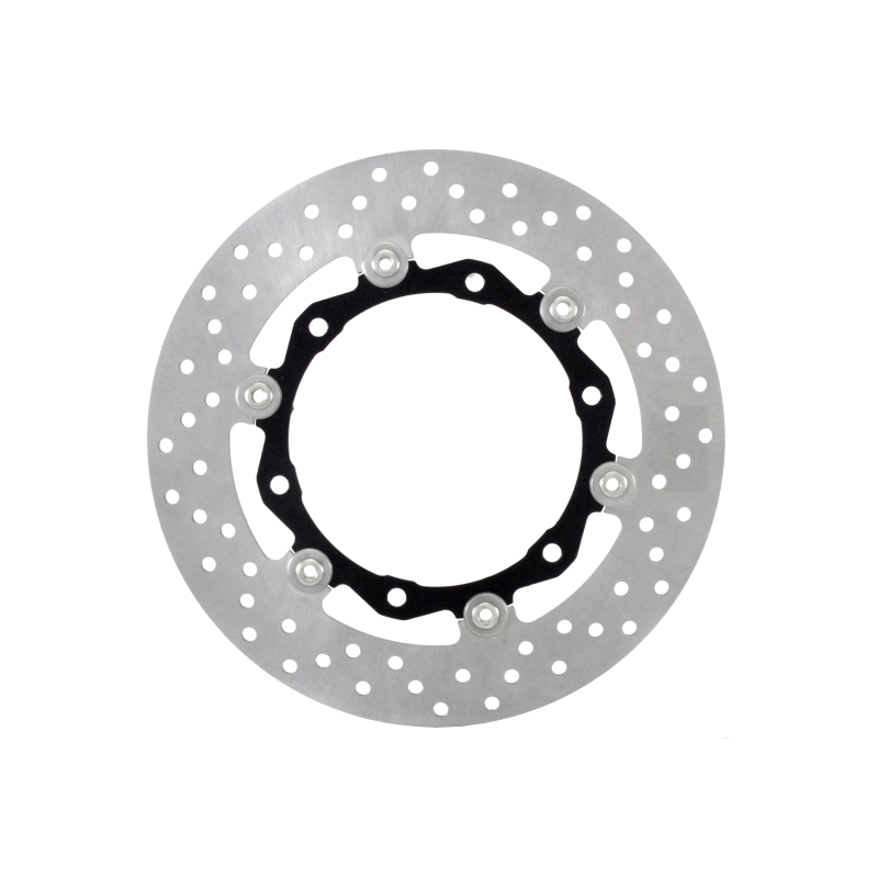  Front Brake Disc Yamaha T-Max 500cc 2008/2011 Brake Discs RMS