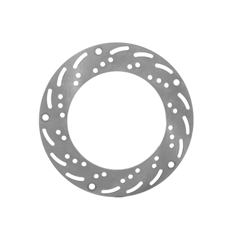  Front Brake Disc Sym Joyride 125-150-200cc Brake Discs RMS