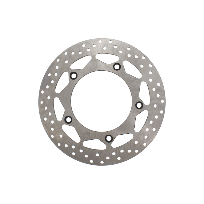  Rear Brake Disc Yamaha T-Max 530cc 2012/2017 Brake Discs RMS