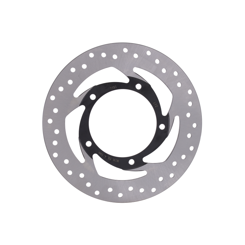 Disco Freno Posteriore Piaggio Medley 125cc Discos de freno RMS