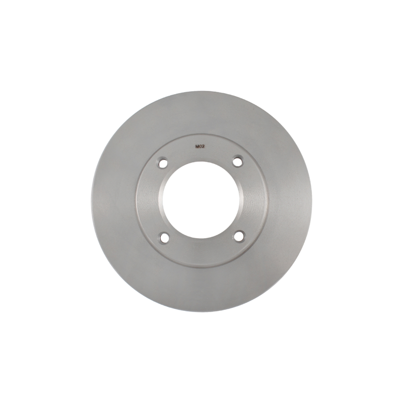  Front Brake Disc Piaggio Porter Brake Discs RMS