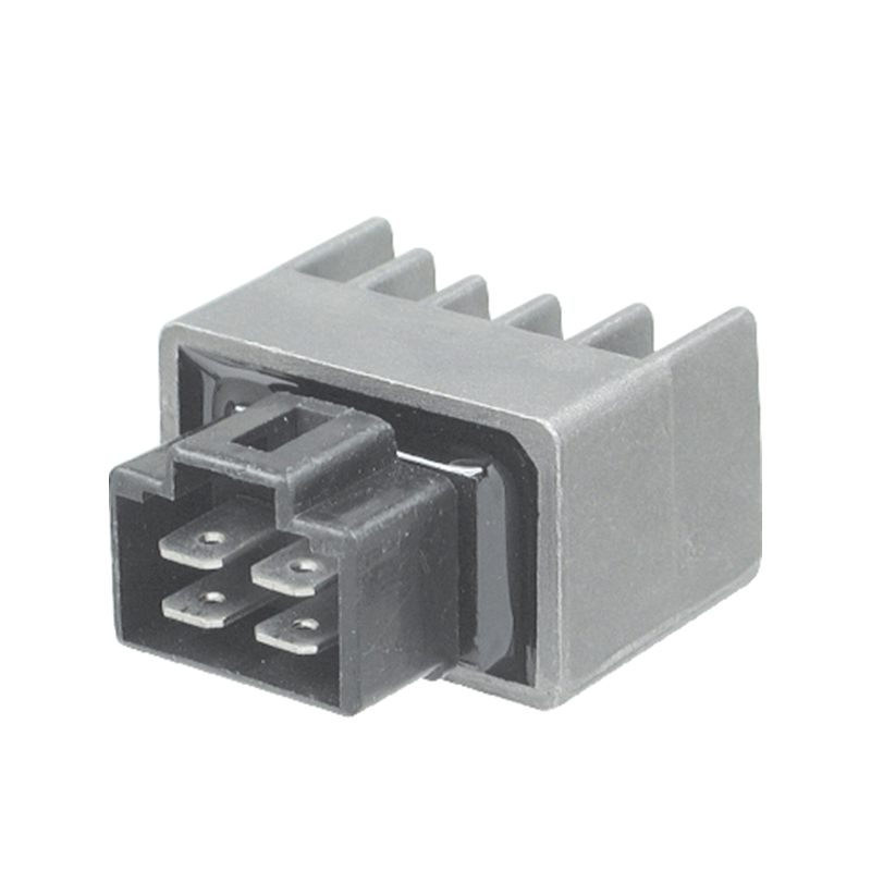 Regolatore Honda Sh 50-100cc Regolatori RMS