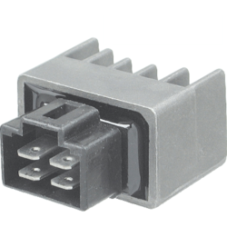 Regolatore Honda Sh 50-100cc Regolatori RMS