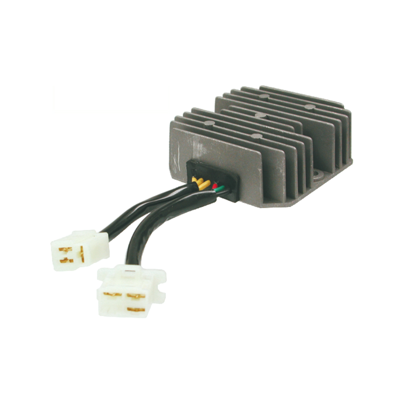 Regolatore Kymco Grand Dink 125-150cc Regolatori RMS