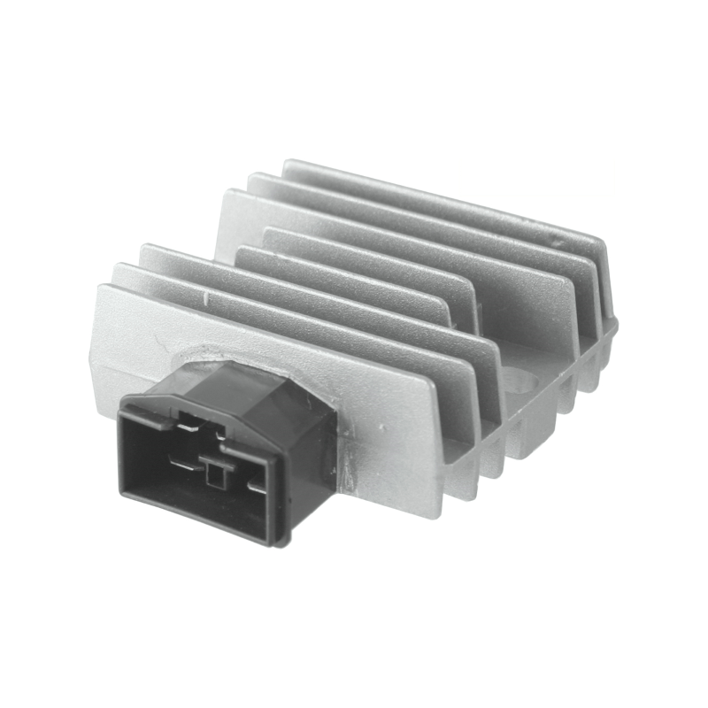 Regolatore Honda Sh 125-150cc 2001/2004 Regolatori RMS