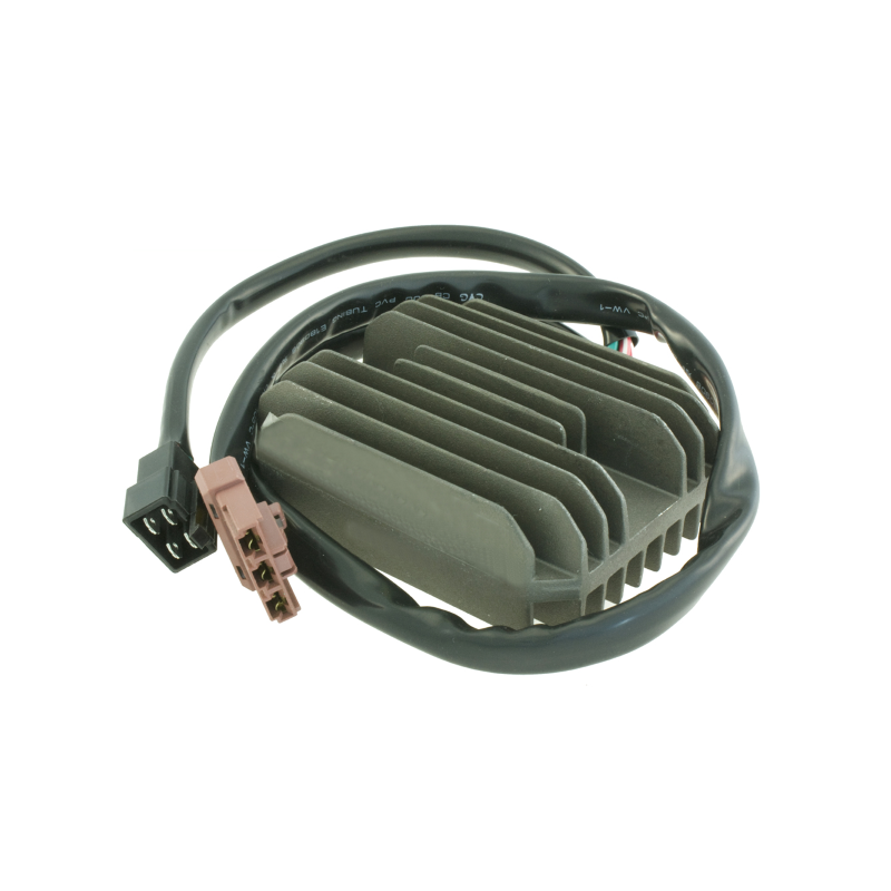 Regolatore Piaggio Beverly 250-400-500cc Regolatori RMS