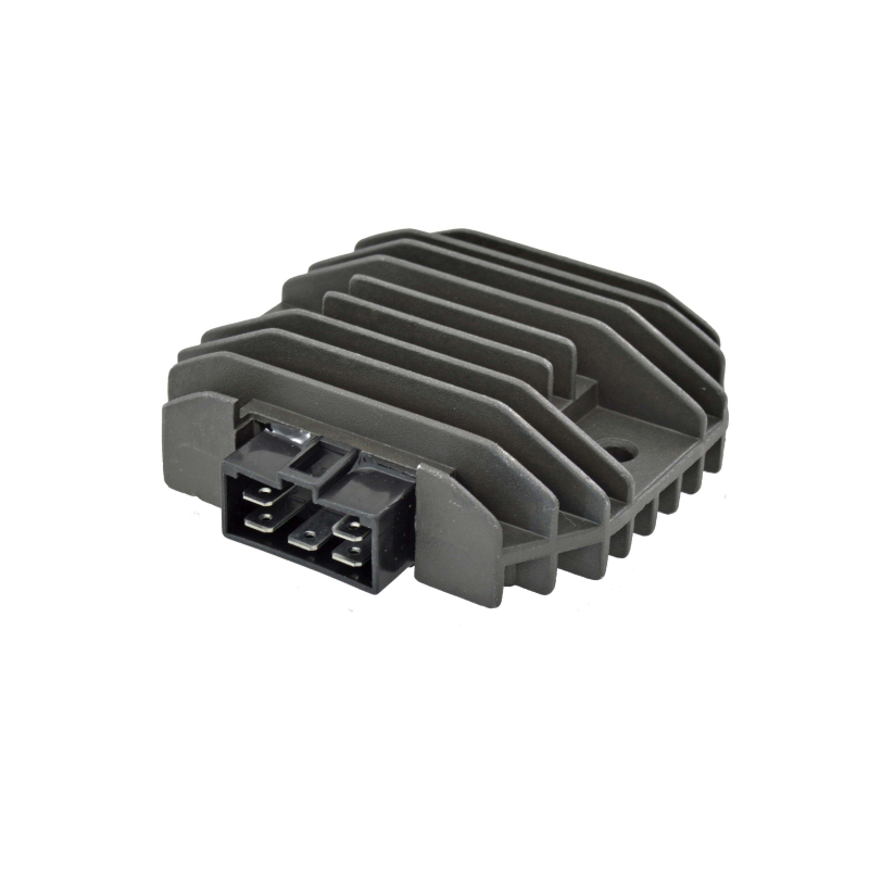  Regulator Yamaha T-Max 500cc 2001/2003 Regulators RMS