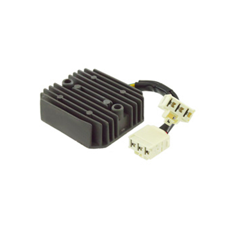 Regolatore Honda Sh I 125-150cc 2005- Regolatori RMS