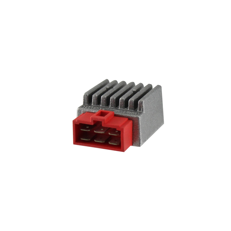 Regolatore Guilera Aprilia Rs/Sx 898891 Regolatori Guilera