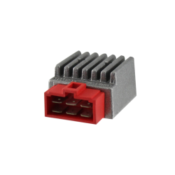 Guilera Regulator Aprilia Rs/Sx 898891 Regulators Guilera